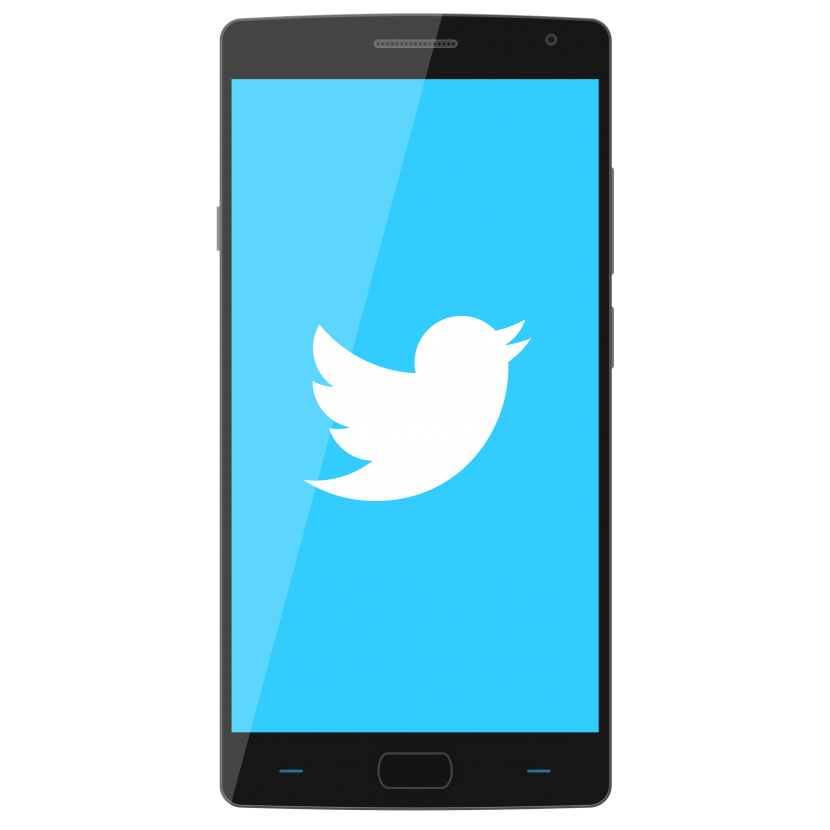 オプションサービス